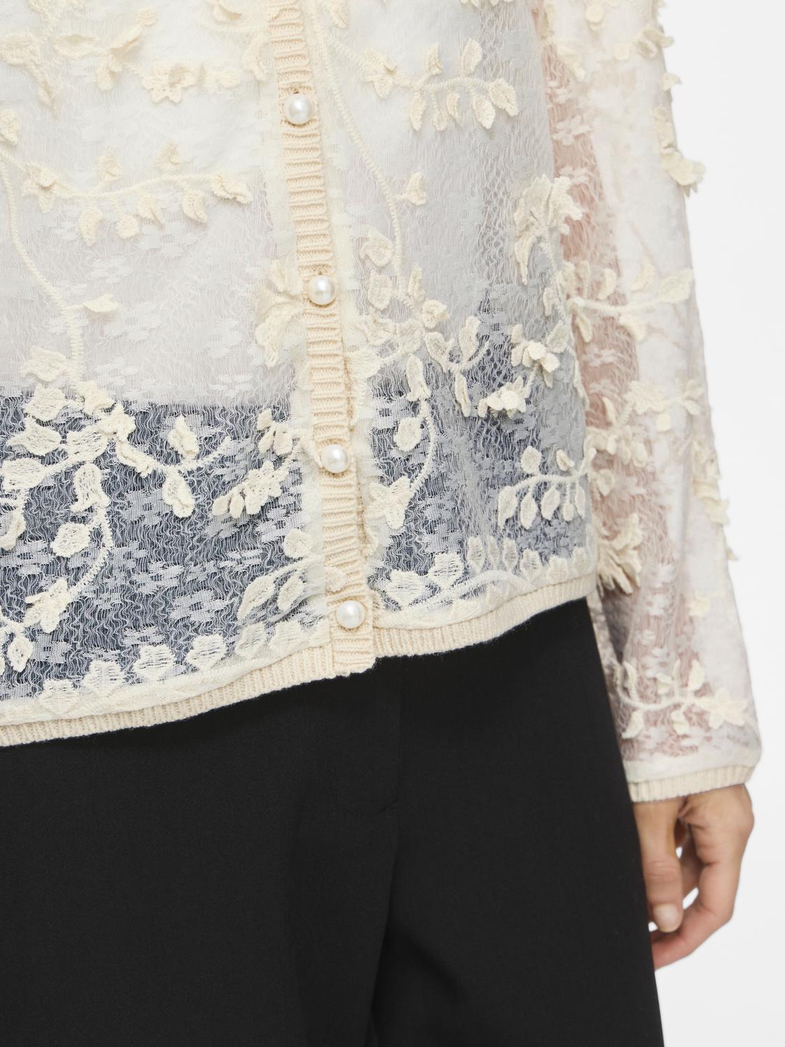 model_shot-detail